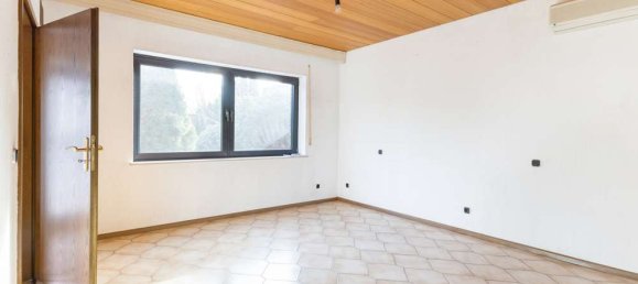 Bungalow de 3 dormitorios en Rhein-Erft, Germany No. 150427 23