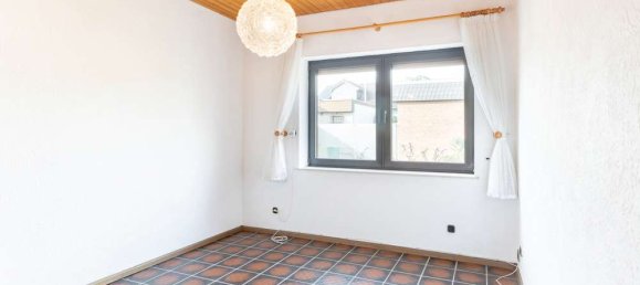Bungalow de 3 dormitorios en Rhein-Erft, Germany No. 150427 5