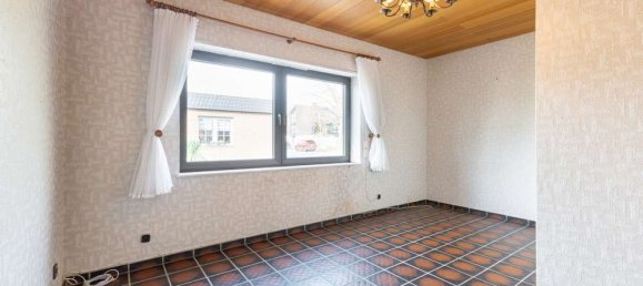 Bungalow de 3 dormitorios en Rhein-Erft, Germany No. 150427 20