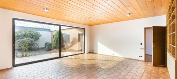 Bungalow de 3 dormitorios en Rhein-Erft, Germany No. 150427 16