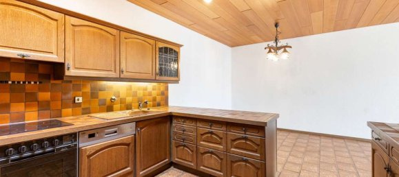 Bungalow de 3 dormitorios en Rhein-Erft, Germany No. 150427 13