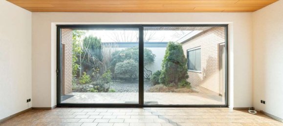 Bungalow de 3 dormitorios en Rhein-Erft, Germany No. 150427 24