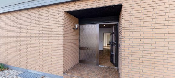 Bungalow de 3 dormitorios en Rhein-Erft, Germany No. 150427 9