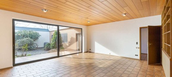 Bungalow de 3 dormitorios en Rhein-Erft, Germany No. 150427 18
