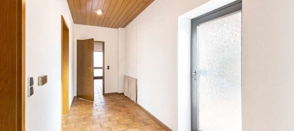 Bungalow de 3 dormitorios en Rhein-Erft, Germany No. 150427 19