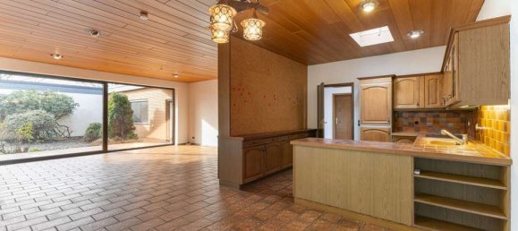 Bungalow de 3 dormitorios en Rhein-Erft, Germany No. 150427 12