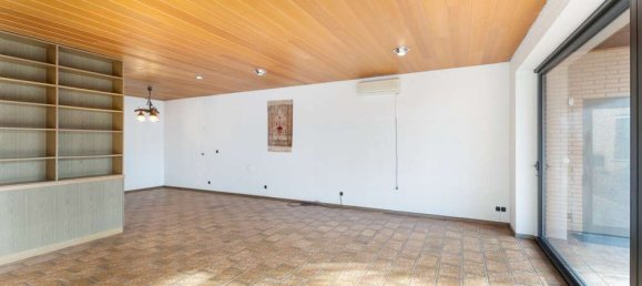 Bungalow de 3 dormitorios en Rhein-Erft, Germany No. 150427 15