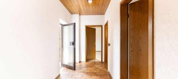 Bungalow de 3 dormitorios en Rhein-Erft, Germany No. 150427 17