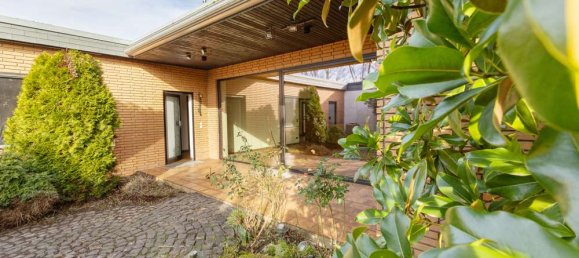 Bungalow de 3 dormitorios en Rhein-Erft, Germany No. 150427 26