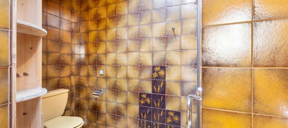 Bungalow de 3 dormitorios en Rhein-Erft, Germany No. 150427 8