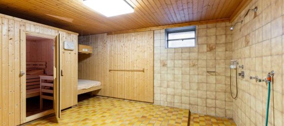 Bungalow de 3 dormitorios en Rhein-Erft, Germany No. 150427 4