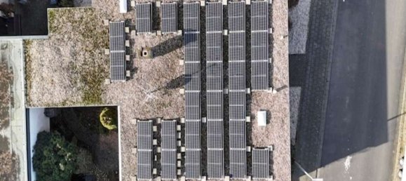 Bungalow de 3 dormitorios en Rhein-Erft, Germany No. 150427 6