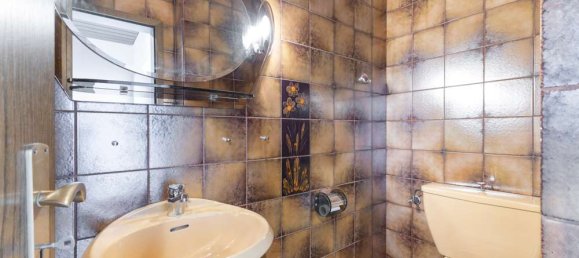 Bungalow de 3 dormitorios en Rhein-Erft, Germany No. 150427 11