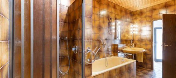 Bungalow de 3 dormitorios en Rhein-Erft, Germany No. 150427 22