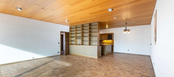 Bungalow de 3 dormitorios en Rhein-Erft, Germany No. 150427 14