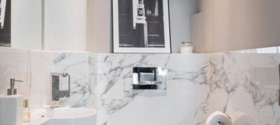 4 rooms Apartment in Neubau, Austria No. 93453 21