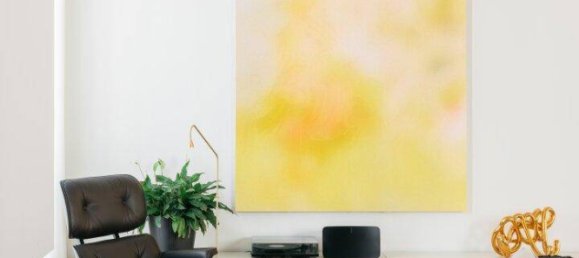 4 rooms Apartment in Neubau, Austria No. 93453 6