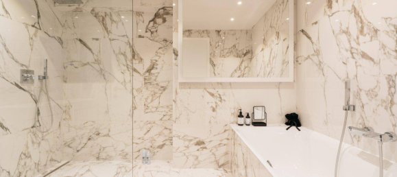 4 rooms Apartment in Neubau, Austria No. 93453 19