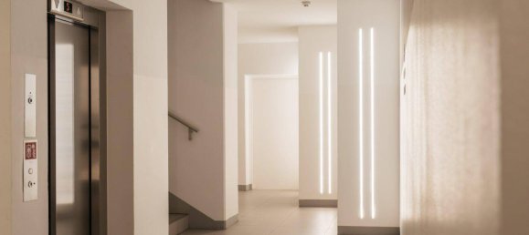 4 rooms Apartment in Neubau, Austria No. 93453 29