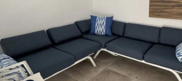 2 Schlafzimmer Penthouse in Palma de Majorca, Spain, Nr. 181344 15