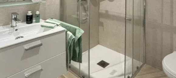 2 Schlafzimmer Penthouse in Palma de Majorca, Spain, Nr. 181344 10