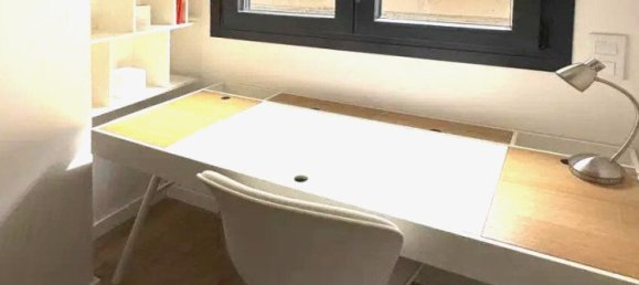 2 Schlafzimmer Penthouse in Palma de Majorca, Spain, Nr. 181344 11