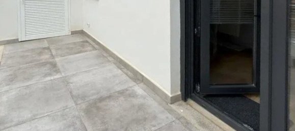 2 Schlafzimmer Penthouse in Palma de Majorca, Spain, Nr. 181344 12