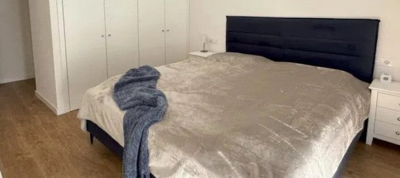 2 Schlafzimmer Penthouse in Palma de Majorca, Spain, Nr. 181344 8