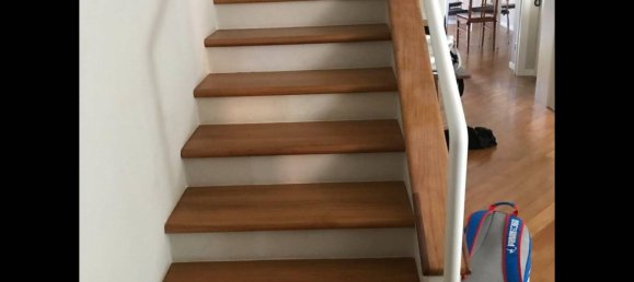 4 Schlafzimmer Haus in Montevarchi, Italy, Nr. 250993 2