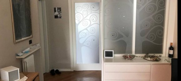 4 Schlafzimmer Haus in Montevarchi, Italy, Nr. 250993 5