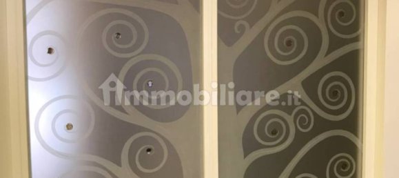 4 Schlafzimmer Haus in Montevarchi, Italy, Nr. 250993 6