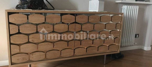 4 Schlafzimmer Haus in Montevarchi, Italy, Nr. 250993 4