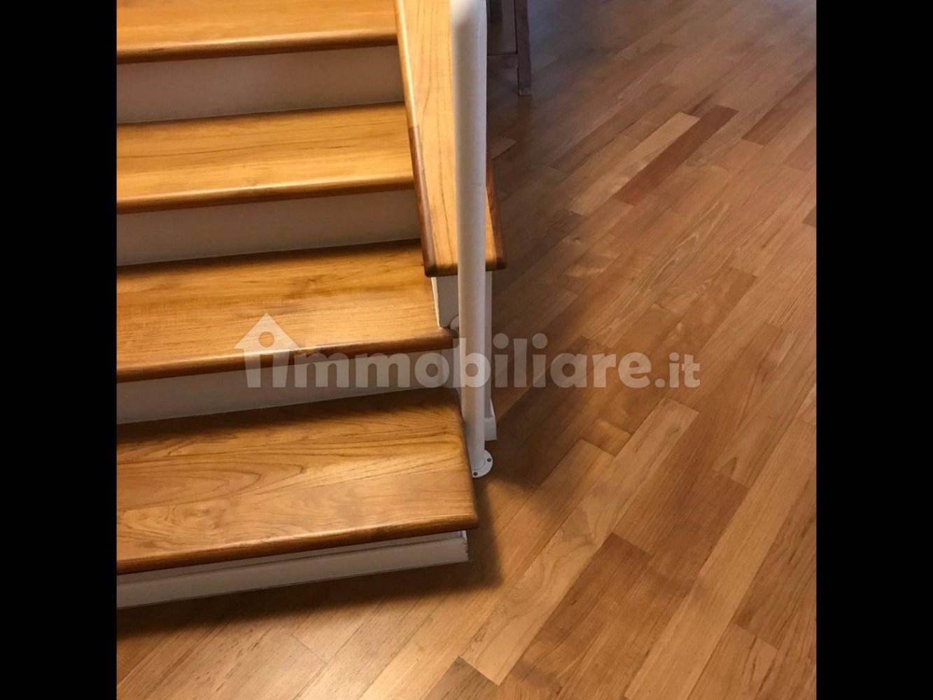 4 Schlafzimmer Haus in Montevarchi, Italy, Nr. 250993