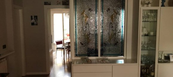 4 Schlafzimmer Haus in Montevarchi, Italy, Nr. 250993 9