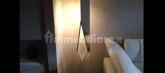 4 Schlafzimmer Haus in Montevarchi, Italy, Nr. 250993 3
