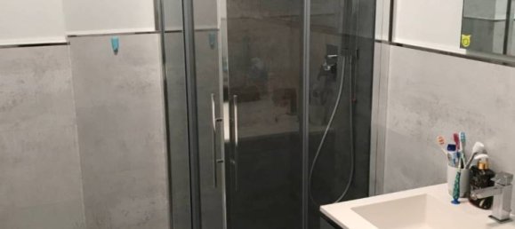 4 Schlafzimmer Haus in Montevarchi, Italy, Nr. 250993 7