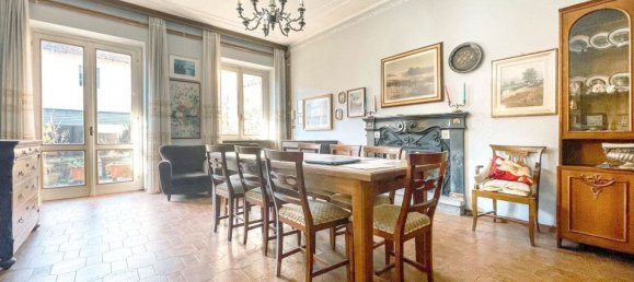 6 Schlafzimmer Haus in Mezzomerico, Italy, Nr. 377477 7