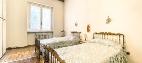 6 Schlafzimmer Haus in Mezzomerico, Italy, Nr. 377477 25