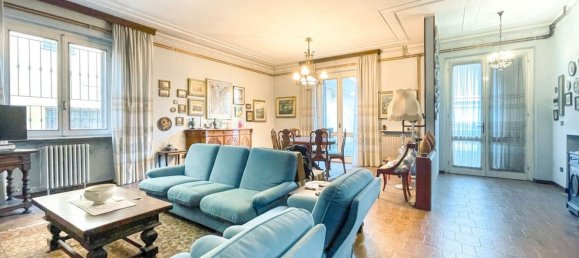 6 Schlafzimmer Haus in Mezzomerico, Italy, Nr. 377477 5