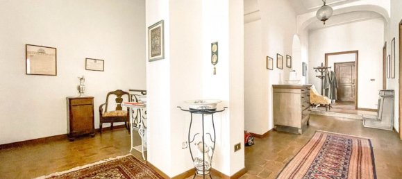 6 Schlafzimmer Haus in Mezzomerico, Italy, Nr. 377477 19
