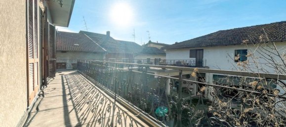 6 Schlafzimmer Haus in Mezzomerico, Italy, Nr. 377477 15