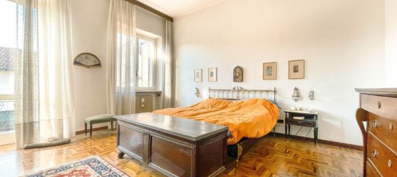 6 Schlafzimmer Haus in Mezzomerico, Italy, Nr. 377477 23