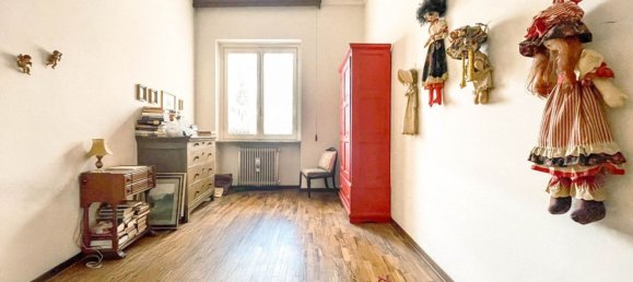 6 Schlafzimmer Haus in Mezzomerico, Italy, Nr. 377477 26