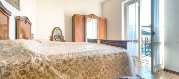 6 Schlafzimmer Haus in Mezzomerico, Italy, Nr. 377477 14