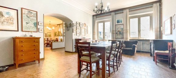 6 Schlafzimmer Haus in Mezzomerico, Italy, Nr. 377477 10