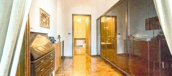 6 Schlafzimmer Haus in Mezzomerico, Italy, Nr. 377477 22
