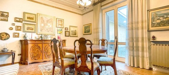6 Schlafzimmer Haus in Mezzomerico, Italy, Nr. 377477 2