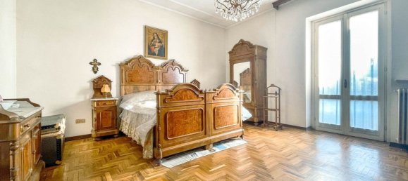 6 Schlafzimmer Haus in Mezzomerico, Italy, Nr. 377477 13