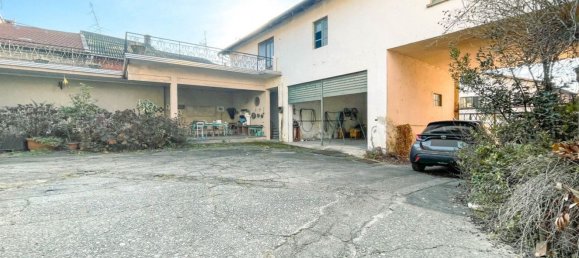 6 Schlafzimmer Haus in Mezzomerico, Italy, Nr. 377477 29