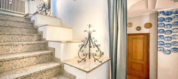 6 Schlafzimmer Haus in Mezzomerico, Italy, Nr. 377477 11